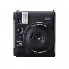 Nouveau : FUJIFILM INSTAX MINI 99 NOIR+ Bipack (2x10 vues) OFFERT