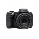 Nouveau : KODAK AZ528 Noir + SD 32GO