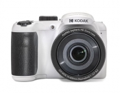Nouveau : KODAK AZ255WH BLANC+SD 16GO