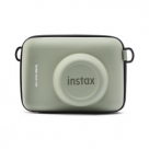Nouveau : FUJIFILM HOUSSE INSTAX WIDE 400 VERTE
