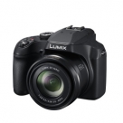 Nouveau : PANASONIC LUMIX DC-FZ82D