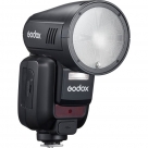 Nouveau : GODOX V100-S FLASH COBRA SONY