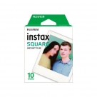 Nouveau : FUJIFILM FILM INSTAX SQUARE 10 VUES