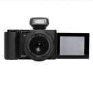 Nouveau : AGFA PHOTO REALISHOT PRO C130