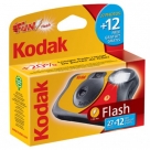 Nouveau : KODAK POWER FLASH 27+12 POSES SUC