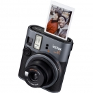Nouveau : FUJIFILM INSTAX MINI 41
