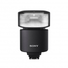 Nouveau : SONY HVL-F46RMA Flash externe
