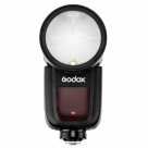 Nouveau : GODOX V1-N FLASH NIKON