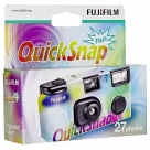 Nouveau : FUJIFILM QUICKSNAP SP FL  27P