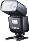 Nouveau : GODOX V480 FLASH SONY
