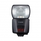 Nouveau : CANON EL-1 FLASH SPEEDLITE V2
