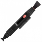 Nouveau : LENSPEN ORIGINAL NETTOYEUR CARBONE POUR OPTIQUES
