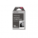 Nouveau : FUJIFILM Film Instax Mini Monochrome 10 Poses