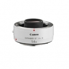 Nouveau : CANON Extender EF 1.4x III