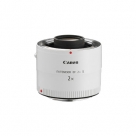 Nouveau : CANON Extender EF 2x III