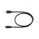 Nouveau : NIKON UC-E24 CABLE USB C/USBA POUR Z7/Z6