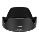 Nouveau : CANON Parasoleil EW-88C