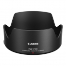 Nouveau : CANON Parasoleil EW-73D