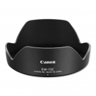 Nouveau : CANON Parasoleil EW-73C