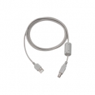Nouveau : NIKON UC-E14 CABLE USB 3 POUR D800