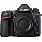 Nouveau : NIKON D780 Boitier nu