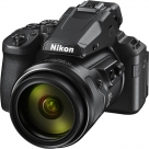 Nouveau : NIKON COOLPIX P950