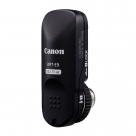 Nouveau : CANON WFT-E9B Transmetteur Wi-Fi pour EOS 1DX III