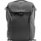 Nouveau : Peak Design Everyday Backpack 20L v2 - Black