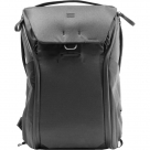 Nouveau : Peak Design Everyday Backpack 30L v2 - Black