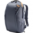 Nouveau : Peak Design Everyday Backpack Zip 15L v2 - Midnight Blue