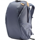 Nouveau : Peak Design Everyday Backpack Zip 20L v2 - Midnight Blue