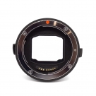 Nouveau : SIGMA MC-11 Bague d'adaptation Canon EF sur Monture Sony E/FE