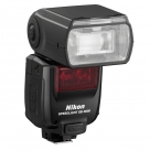 Nouveau : NIKON SB-5000 FLASH