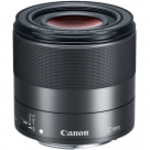 Nouveau : CANON EF-M 32 mm f/1,4 STM