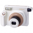 Nouveau : FUJIFILM Instax Wide 300 Toffee