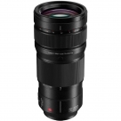 Nouveau : PANASONIC LUMIX L 70-200 mm f/2,8 OIS S PRO