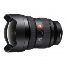 Nouveau : SONY FE 12-24 mm f/2,8 G Master