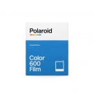 Nouveau : POLAROID 600 Film couleur