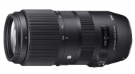 Nouveau : SIGMA 100-400 mm f/5-6,3 DG DN OS Sony E Contemporary