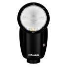 Nouveau : PROFOTO A10  POUR CANON