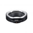 Nouveau : FUJIFILM MCEX-18G WR Bague d'extension Macro