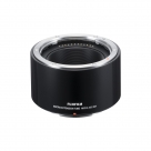 Nouveau : FUJIFILM MCEX-45G WR Bague d'extension Macro