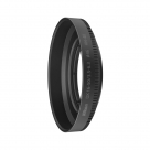 Nouveau : NIKON HN-40 Paresoleil pour Z 16-50 mm