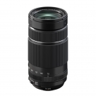 Nouveau : FUJIFILM XF 70-300 mm f/4-5,6 R LM OIS WR