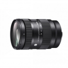 Nouveau : SIGMA 28-70 mm f/2,8 DG DN Sony E Contemporary