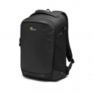Nouveau : LOWEPRO FLIPSIDE 400 AW III noir