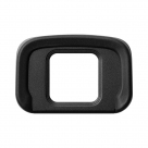 Nouveau : NIKON DK-30 OEILLETON POUR Z50