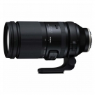 Nouveau : TAMRON 150-500 mm f/5-6,7 DI III VC VXD Sony FE