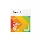 Nouveau : POLAROID GO Film double pack