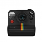 Nouveau : POLAROID NOW+ Noir